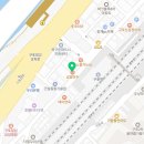 구포만세거리 주차장 이미지