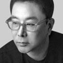 뷰티 디자이너 제이 이미지