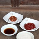 종가식당 이미지