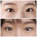 미띠끄 속눈썹앤눈썹 강남역점 | 미띠끄 속눈썹&amp;눈썹 강남역점_강남 대표원장 1:1 시술 샵