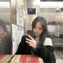 한남오거리 이미지