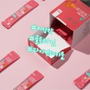 더키샵