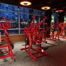 짐킬러웨일 이미지