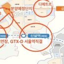 금강영등포