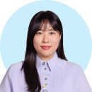 수목원정신건강의학과