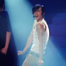 팽미 이미지