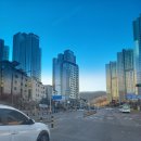 무무살롱(mumu salon) | 광명시 일직동>무무살롱 자연눈썹(mumu salon)