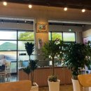 안산초입 화장실 | 안산 팔곡동 카페추천 이안베이크하우스 베이커리 카페 방문 후기 커피 찐맛집 드라이브스루