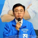 공암경로당 이미지