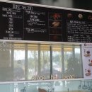 빵을요리하다 이미지