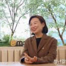 이수연 이미지