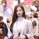 서현마켓