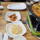 우림숯불갈비 이미지