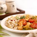 가람할인마트 이미지