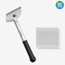 해피크린 이미지