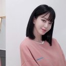 찬양헤어