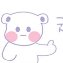 아르떼뷰티 네이버블로그