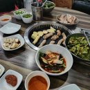 백두산뒷고기 이미지