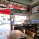 맛나떡볶이 | 상봉역 맛나분식 추억의 떡볶이 맛집 찐후기