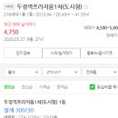 프라지움아파트(1차) 이미지