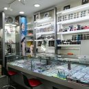 남도 안경원 이미지