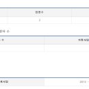 (주) 비케이컴퍼니 이미지