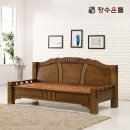 장수온돌침대 - 통영시 중앙로 274-1 | 장수온돌침대