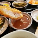 유미카츠 이미지