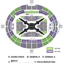 방탄PC | 2026 방탄소년단 고양 콘서트 티켓팅 예매 성공 후기, 손 떨림 주의