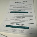 진원미트 | [대구 데이트 코스 맛집] 동성로 바스코 또또또간집 파스타, 멕시코 음식 내돈내산 솔직 후기