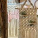 보석공방 이미지