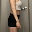 담주한의원 이미지