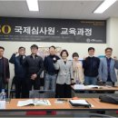 휴젠주 이미지