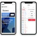 하나의카사