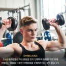 워너짐 하단점 이미지