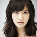 수현타이어 이미지