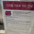 애플 에어맥스 헤드셋 구매 후기 / 여의도 IFC몰 애플...Air Max 착용감 / 비전 프로 아님 주의 / 에어...