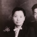 화북곡1 오마이뉴스