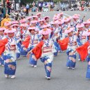 번영렌트카 이미지