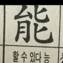 수손세차 이미지