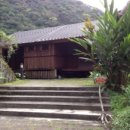 더하우스민박 이미지