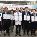 심직현치과의원 이미지