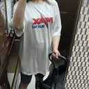 일란성 쌍둥이 임신 24주 / 중국-홍콩 태교여행, 태동 시작, 쌍둥이 배, 임산부 네일, 리뗀클로르...