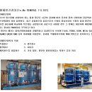 대명정수기 이미지
