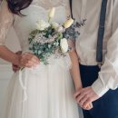 너도나도 이미지