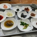 전라도애호박찌개