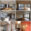 몰운대아파트 이미지