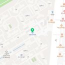 지에스 더 프레시 포레스티아점 이미지