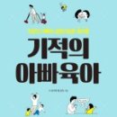 상상력 여행 보드게임 이미지