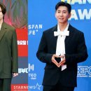 환희쥬니어 | 브라이언 김희철 인사 무시 폭로와 시력 이슈 해명 SM 예절 교육 비하인드